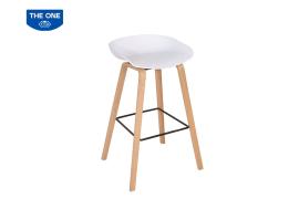 GHẾ QUẦY BAR-LỄ TÂN SB37