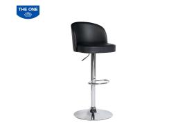 GHẾ QUẦY BAR - LỄ TÂN SB01