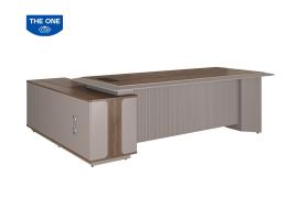 BÀN LÃNH ĐẠO LUXURY SUPREME LUXB2418S2