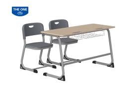 BÀN HỌC SINH CẤP 1-2 - BHS44-6
