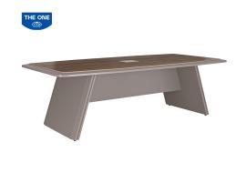 BÀN HỌP LUXURY SUPREME LUXH2412S3