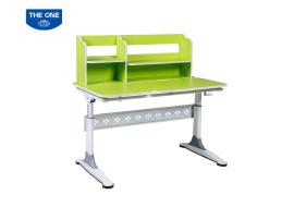 BÀN HỌC SINH GIA ĐÌNH BHS26