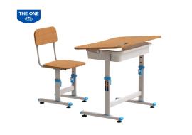 BÀN HỌC SINH GIA ĐÌNH BHS29B-1