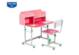 GHẾ HỌC SINH GHS28