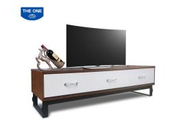KỆ TI VI KTV102VD01-KTV102VD02