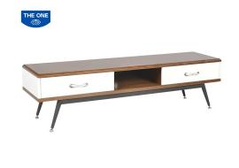 KỆ TI VI KTV14
