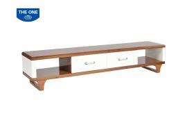 KỆ TI VI KTV19-20