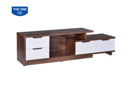 KỆ TI VI KTV301