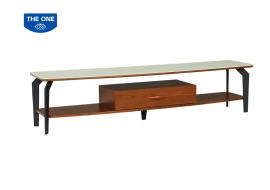KỆ TI VI KTV501N7