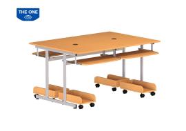 BÀN MÁY TÍNH BM101