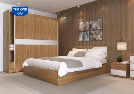 TAP ĐẦU GIƯỜNG TAP302