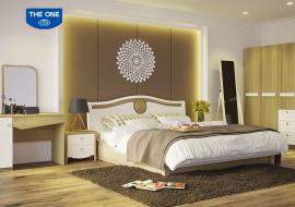 TAP ĐẦU GIƯỜNG TAP401