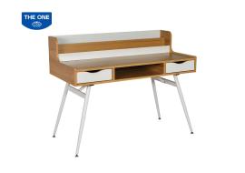 BÀN LÀM VIỆC BMT03