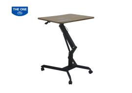 BÀN LÀM VIỆC THÔNG MINH BNH01
