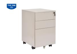 HỘC SẮT DI ĐỘNG HS5