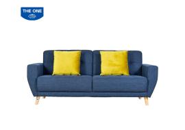 SOFA VẢI SF317-3