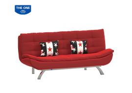 SOFA GIƯỜNG SF138