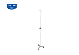 CỌC TRUYỀN Y TẾ CT01