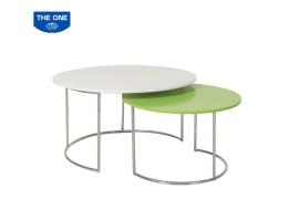 BÀN SOFA BSF402-80