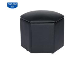 GHẾ ĐÔN DA CN SFD02