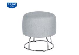 GHẾ ĐÔN VẢI SFD03
