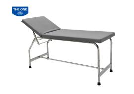 BÀN KHÁM BỆNH BKB02
