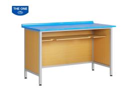 BÀN THÍ NGHIỆM BTNHS01