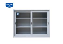 TỦ SẮT ĐỂ TÀI LIỆU TU118GPCK