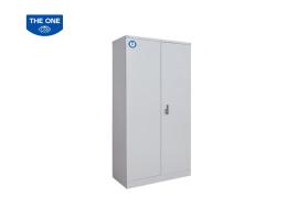 TỦ SẮT ĐỂ TÀI LIỆU TU09P
