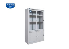 TỦ SẮT ĐỂ TÀI LIỆU TU09K3BPCK