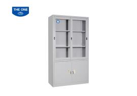TỦ SẮT ĐỂ TÀI LIỆU TU09K3GPCK