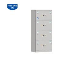 TỦ SẮT ĐỂ TÀI LIỆU TU984-2LP