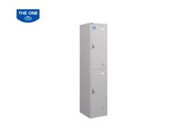 TỦ SẮT ĐỂ TÀI LIỆU TU982P