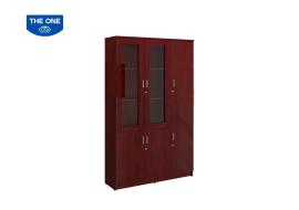 TỦ TÀI LIỆU SƠN PU-R - DC1240H1R