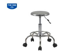 GHẾ CHỨC NĂNG GCN103
