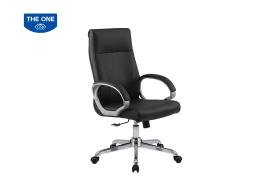 GHẾ LÃNH ĐẠO CAO CẤP SG705