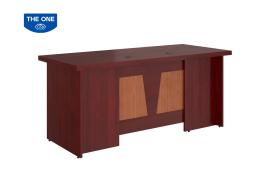 BÀN LÃNH ĐẠO SƠN PU-R - ET1600FR