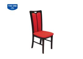 GHẾ HỘI TRƯỜNG GỖ ACACIA GHT07 TỰA VẢI