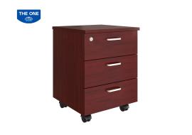 HỘC BÀN LÀM VIỆC M3DR