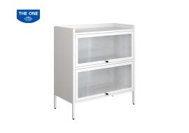 TỦ SẮT GIA DỤNG TGD06-2