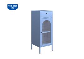 TỦ SẮT GIA DỤNG TGD01