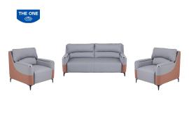 SOFA VĂN PHÒNG SF714