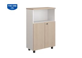 TỦ TÀI LIỆU NTV NTV1260SD