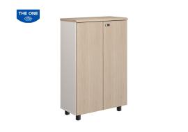 TỦ TÀI LIỆU NTV NTV1260D