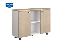 TỦ TÀI LIỆU NTV NTV880-3T1