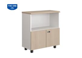TỦ TÀI LIỆU NTV NTV880SD
