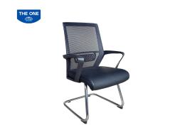 GHẾ HỌP TỰA LƯỚI GL439 SƠN