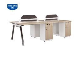 MODULE NEWTREND VIP NTVMD01-4C17