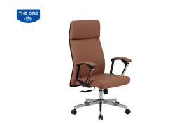 GHẾ LÃNH ĐẠO CAO CẤP SG SG941 DA