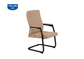 GHẾ PHÒNG HỌP-SL SL941